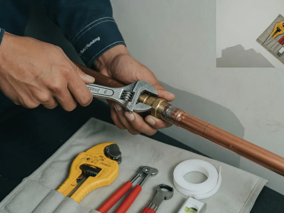 Why choose Drain Cleaning in Mckean, PA